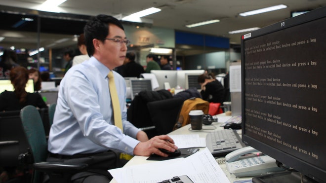 South Korea Computer _Angu.jpg